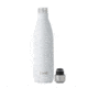 S'well Angel Food Bottle, 25oz LWB-ANGL