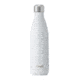 S'well Angel Food Bottle, 25oz LWB-ANGL