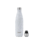 S'well Angel Food Bottle, 17oz SWB-ANGL
