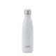 S'well Angel Food Bottle, 17oz SWB-ANGL