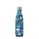 S'well Azure Leopard Bottle, 17oz 10017-A18-03940