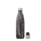 S'well Bahamas Gold Marble Bottle, 17oz BAEL-17-B17