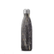 S'well Bahamas Gold Marble Bottle, 17oz BAEL-17-B17