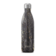 S'well Bahamas Gold Marble Bottle, 25oz BAEL-25-B17