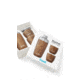S'well Barware Cocktail Set Teakwood 12000-B18-00820
