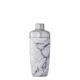 S'well Barware Cocktail Set White Marble 12000-B18-00910
