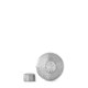 S'well Barware Cocktail Set White Marble 12000-B18-00910