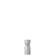 S'well Barware Cocktail Set White Marble 12000-B18-00910