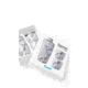 S'well Barware Cocktail Set White Marble 12000-B18-00910
