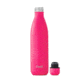 S'well Bikini Pink Bottle, 25oz LWB-BIKIN