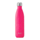 S'well Bikini Pink Bottle, 25oz LWB-BIKIN