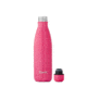 S'well Bikini Pink Bottle, 17oz ST-BIKIN
