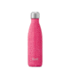 S'well Bikini Pink Bottle, 17oz ST-BIKIN