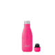 S'well Bikini Pink Bottle, 9oz TWB-BIKIN