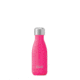 S'well Bikini Pink Bottle, 9oz TWB-BIKIN