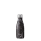 S'well Black Marble Bottle, 9oz 10009-B18-14301