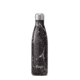 S'well Black Marble Bottle, 17oz 10017-B18-14301