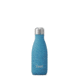 S'well Blue Flourite Bottle, 9oz 10009-A18-06940