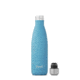 S'well Blue Flourite Bottle, 17oz 10017-A18-06940