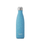S'well Blue Flourite Bottle, 17oz 10017-A18-06940