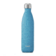 S'well Blue Flourite Bottle, 25oz 10025-A18-06940
