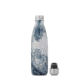 S'well Blue Granite Bottle, 17oz BLEL-17-B17