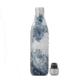 S'well Blue Granite Bottle, 25oz BLEL-25-B17