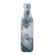 S'well Blue Granite Bottle, 25oz BLEL-25-B17