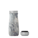 S'well Blue Granite Travel Mug, 16oz 10316-B18-14140
