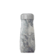 S'well Blue Granite Travel Mug, 16oz 10316-B18-14140