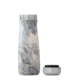 S'well Blue Granite Travel Mug, 20oz 10320-B18-14140