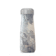 S'well Blue Granite Travel Mug, 20oz 10320-B18-14140