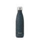 S'well Blue Suede Bottle, 17oz SWB-BLES15