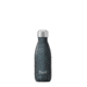 S'well Blue Suede Bottle, 9oz TWB-BLES15