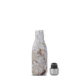S'well Calacatta Gold Bottle, 9oz CGEL-09-B17