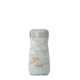 S'well Calacatta Gold Travel Mug, 12oz 10312-B17-01010