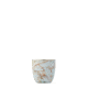 S'well Calacatta Gold Tumbler, 10oz 10410-B17-01010