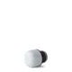S'well Cap Angel Food, 9/17oz SCAP-SAF