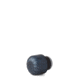 S'well Cap Blue Suede, 25oz LCAP-BLES