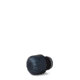 S'well Cap Blue Suede, 9/17oz SCAP-BLES
