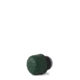 S'well Cap Hunting Green, 25oz LCAP-HGRN