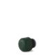 S'well Cap Hunting Green, 9/17oz SCAP-HGRN