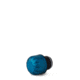 S'well Cap Ocean Blue, 9/17oz SCAP-BLUE