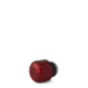 S'well Cap Rowboat Red, 25oz LCAP-RED