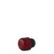 S'well Cap Rowboat Red, 9/17oz SCAP-RED