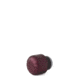 S'well Cap Sangria, 25oz LCAP-SANG