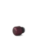 S'well Cap Sangria, 9/17oz SCAP-SANG