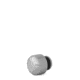 S'well Cap Silver, 25oz CAP-750ML