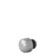 S'well Cap Silver, 9/17oz CAP260-500ML