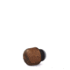 S'well Cap Teakwood, 25oz LCAP-TEAK